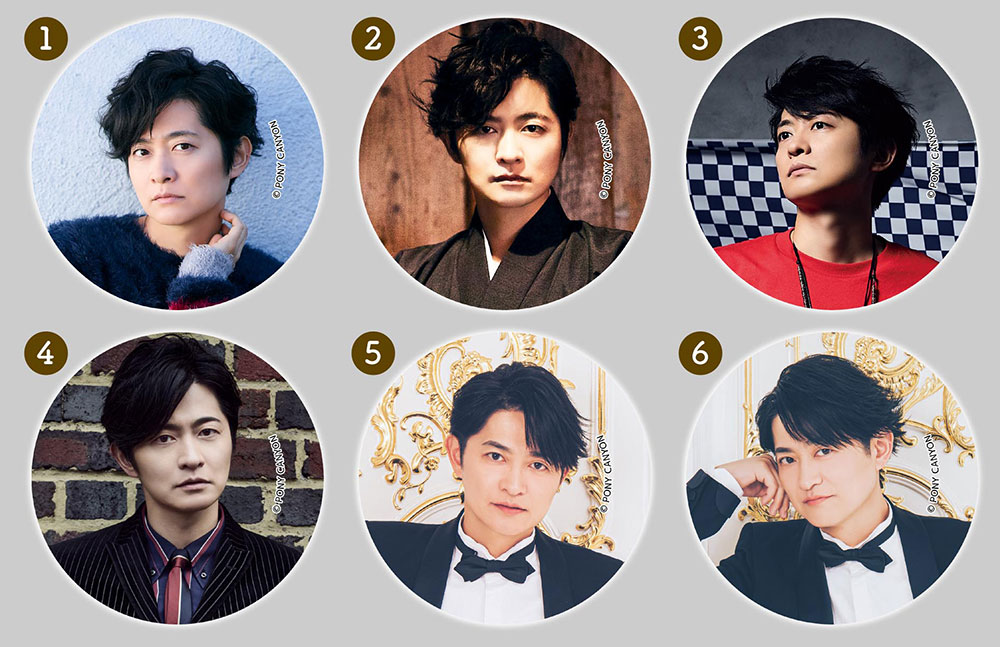 下野 紘ソロプロジェクト